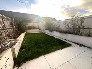 Garden- click for photo gallery